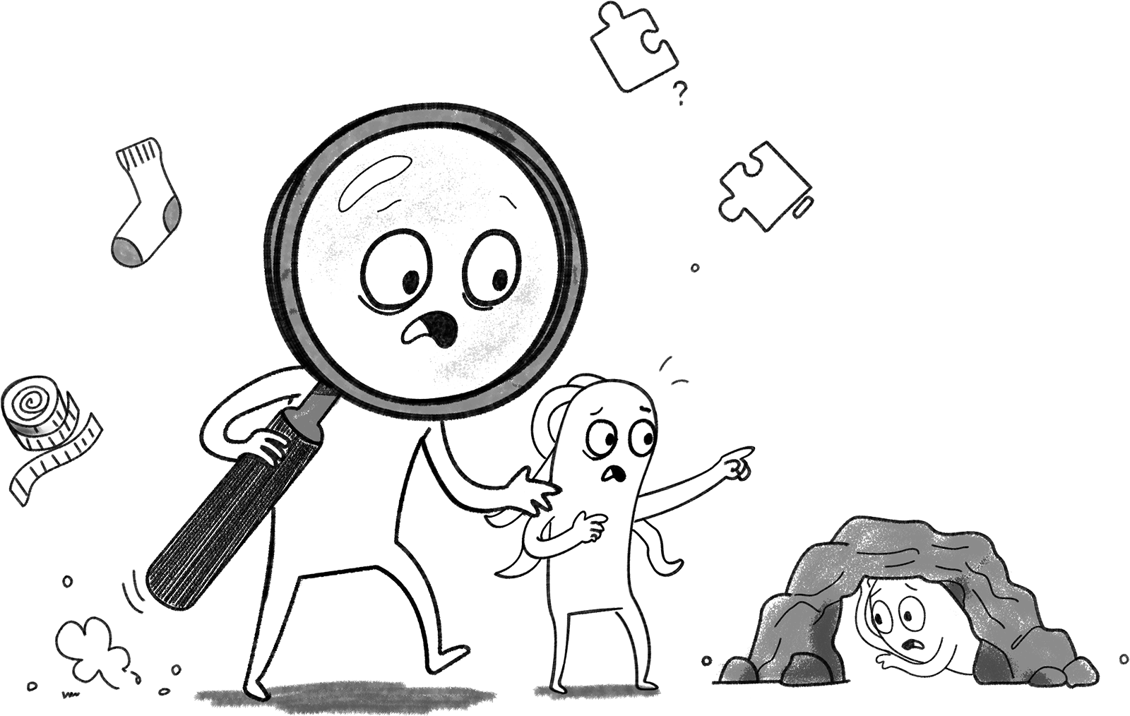 404-05