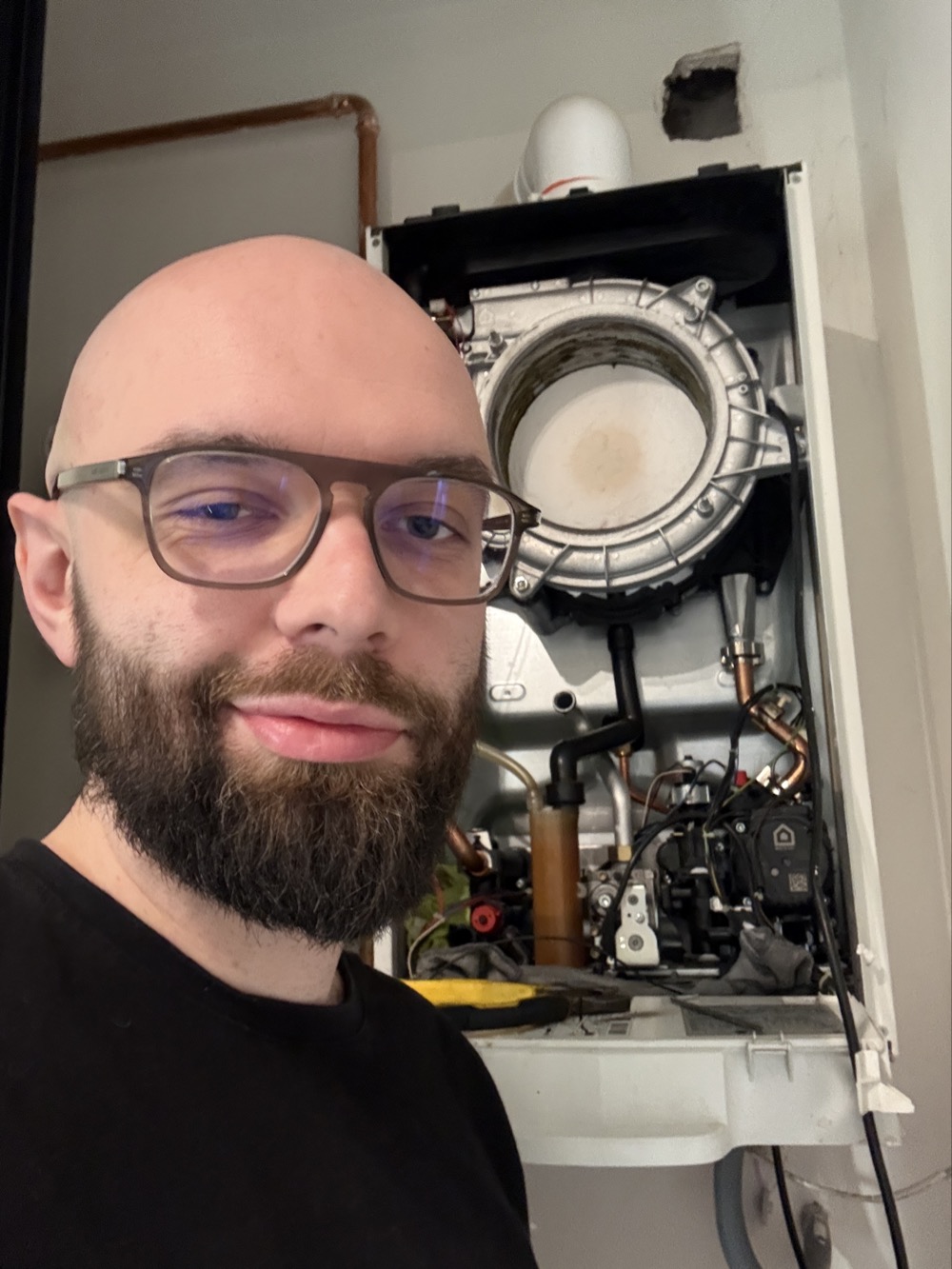 mateusz-1