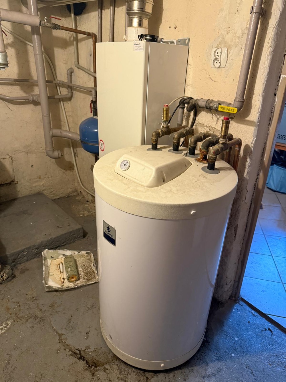 wpis-wymiana-zbiornika-DeDietrich-SR-100-1