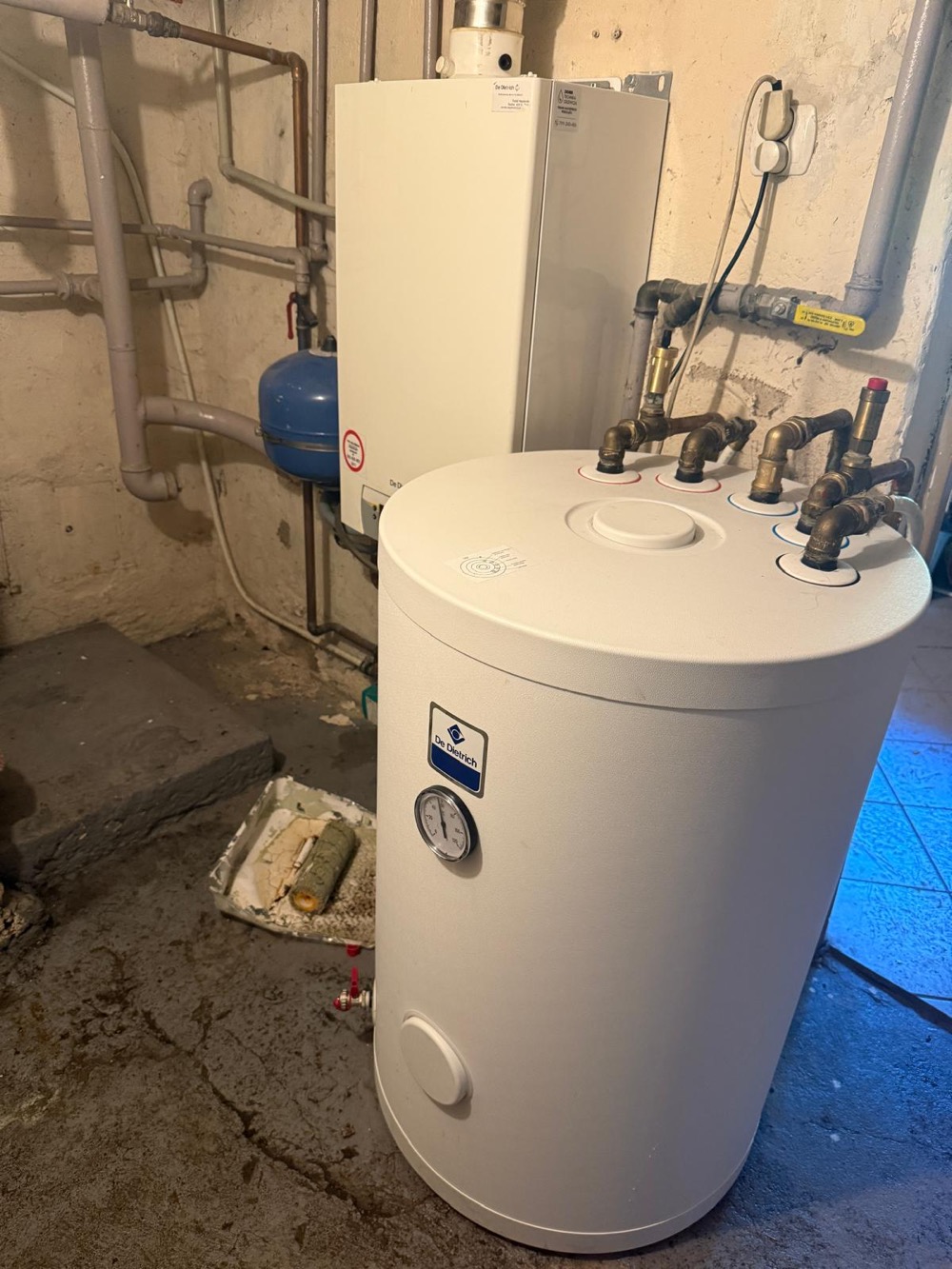 wpis-wymiana-zbiornika-DeDietrich-SR-100-2